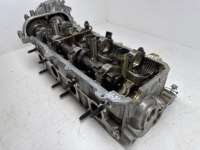 Головка двигателя 2005 lexus ls ucf30 1110259065 Цена, фото thumb