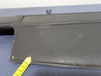 фото thumb №10, Opel astra h iii kombi шторка багажника