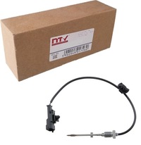 фото thumb №12, Датчик температуры выхлопных газов hyundai i40 1.7crdi 12-