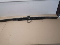 фото thumb №6, Накладка кришки задня saab 9-3 ii lift 07-11 kombi 315