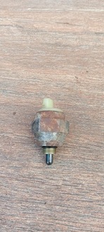 фото thumb №3, Jeep cherokee liberty kj 1-07r 3.7 2.8 2.7 датчик редуктора