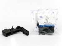 фото thumb №1, Ford fusion usa 2013 - 16 mondeo 2015 - кронштейн фара левая oem