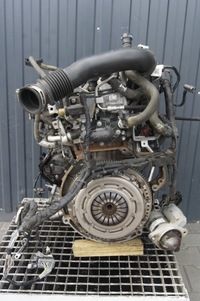 фото thumb №13, Двигун 1.0 ecosport ii mk2 st -line lift