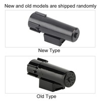 фото thumb №11, Датчик температуры воздуха окружение pasuje do honda accord civic crv