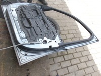 фото thumb №14, Двері праві перед передні bmw 318d e90 e91 a52 європа