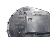 фото thumb №12, Дросельна заслінка повітря c3 c4 ds3 ii 207 208 308 partner 1.6e-hdi hdi 92km