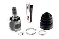 фото thumb №1, Nty шарнір внутрішній hyundai matrix 1.6 01-