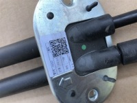 Тросы переключения передач 2.0 tdci ford kuga mk3 Киев, фото thumb