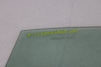 фото thumb №8, Jeep renegade 2014r- скло двері права передня правий перед