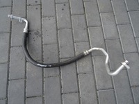 фото thumb №1, Шланг трубка кондиционера renault megane iv