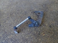 фото thumb №10, A4 b8 8k a5 8t датчик выравнивание света задняя задний 8k0941309f 1t0907503a