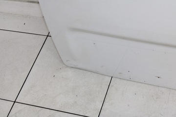 фото thumb №11, Trafic vivaro primastar ii 01r- кришка багажника зад задня od31