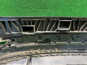фото thumb №13, Audi e-tron 4ke s-line бампер зад задний 4ke807521