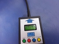 фото thumb №4, Mercedes r w251 дверь задняя правое 197