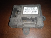 фото thumb №1, Модуль дверь ford s-max 6g9t14b533bj