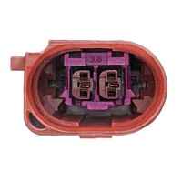 фото thumb №14, Meyle датчик температуры выхлопных газов vw touareg 3.0d 01.10-03.18