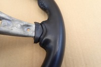 фото thumb №12, Bmw f20 f30 f32 f34 f36 f3x - кермо м-пакет f15 f16 oem номер
