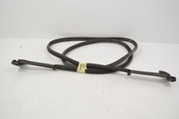 фото thumb №1, Прокладка кришки кришки дах mercedes r129 sl 1297501598