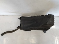 фото thumb №6, Audi q7 4l 07r корпус фильтра воздуха