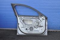 фото thumb №11, Jaguar xe двері лівий перед ліва передні