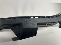 фото thumb №7, Subaru xv направляющая лампы правая сторона 57707aj220 2016