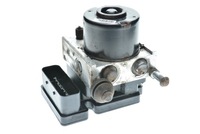 фото thumb №8, Насос abs grand vitara ii 06.2109-0694.3 64j0