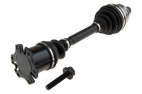 фото thumb №1, Npw-au-021 nty привідний вал привідна