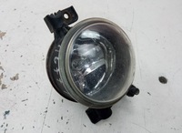 фото thumb №1, Противотуманная фара правый ford c-max 1.6 tdci