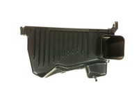 фото thumb №9, Camry vh71 17-23 фильтр воздуха корпус dół