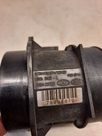 фото thumb №8, Расходомер hyundai coupe ii 2.0 28164-23720