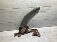 фото thumb №1, Ручка ручной grand cherokee wk 05