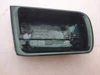 Корпус зеркало правая mercedes w210 2108110260 Недорого, фото thumb