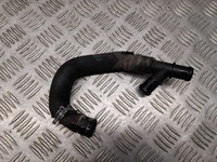 фото thumb №6, Audi a8 s8 d4 4h 2015 шланг / шланг радіатор