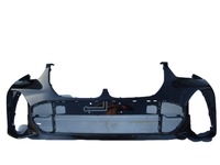 фото thumb №1, Bmw x5 g05 бампер передний перед m-pakiet