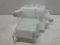 фото thumb №6, Toyota corolla cross бак розпилювача 8531516230