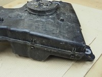 фото thumb №16, Бак adblue насос vw tiguan ii skoda kodiaq 2.0 tdi 5qf131877l