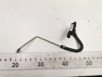 фото thumb №8, Датчик тиску вихлопних газів opel movano b renault master iii oem номер 95514701