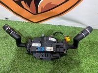 фото thumb №3, Переключатель колонки руля комплект range rover l405 cpla-3f974-aa