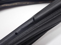 фото thumb №3, Прокладка крышки задняя багажника citroen c4 aircross 13r