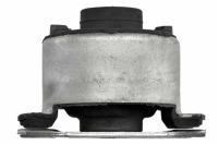 Втулка балка задняя l nty к renault laguna 2 2.9 v6 3.0 Оригинал, фото thumb