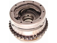 фото thumb №1, Колесо вала распределительного вала mercedes sl r231 4.7 5.5