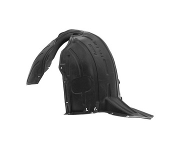 фото thumb №1, Підкрилок seat toledo, 04 - 09 5p0809957