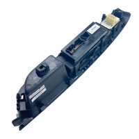 фото thumb №12, Панель управление окон левый перед renault koleos ii