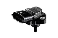 фото thumb №2, Датчик давления воздуха bosch