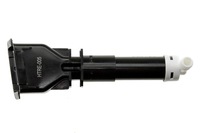 фото thumb №8, Nty eds-re-005