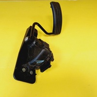 фото thumb №10, Потенциометр газа renault espace iv 8200007512 nr66