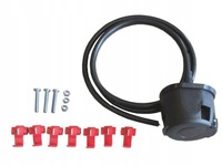 фото thumb №11, Skoda karoq 2018r hak 57a803880 5q0907383n джгут