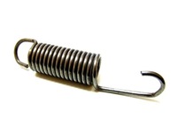 фото thumb №1, Пружина педалі зчеплення ford c-max, focus ii