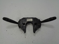 фото thumb №1, C4 picasso переключатель комбинированный