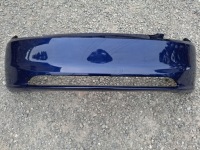 фото thumb №1, Бампер передній tesla 3 lift highland 2023r-